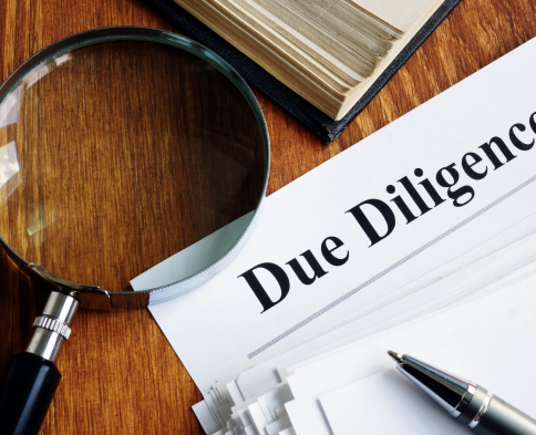 Diagnóstico Técnico, regularização de Imóveis, Georreferenciamento, Consultoria Ambiental, Projetos