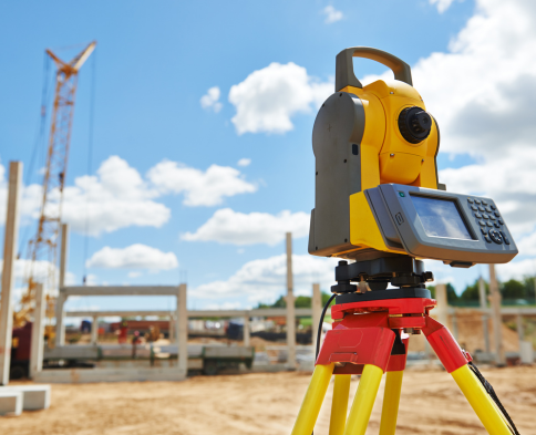 Diagnóstico Técnico, regularização de Imóveis, Georreferenciamento, Consultoria Ambiental, Projetos, Levantamento Topográfico