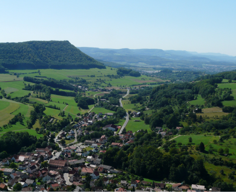 Diagnóstico Técnico, regularização de Imóveis, Georreferenciamento, Consultoria Ambiental, Projetos, Levantamento Topográfico