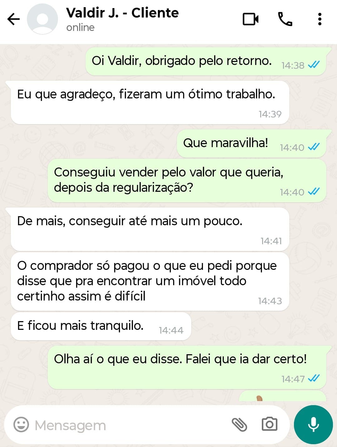 WhatsApp Image 2026-03-13 at 08.15.23 (1)