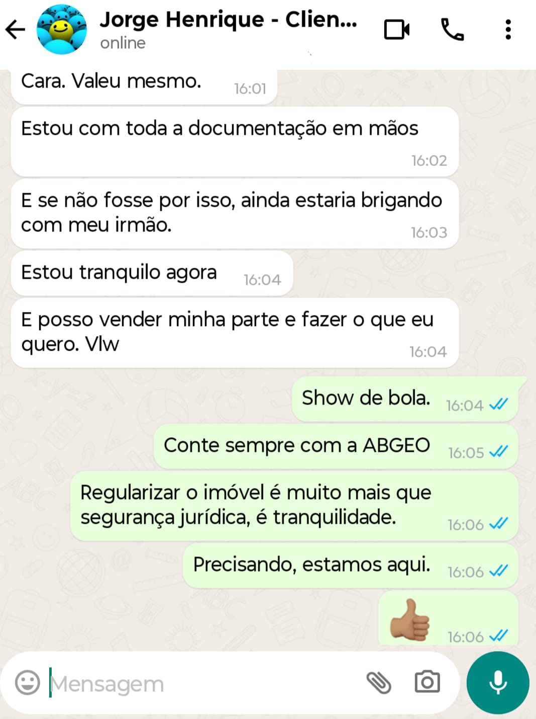 WhatsApp Image 2026-03-13 at 08.15.23 (3)