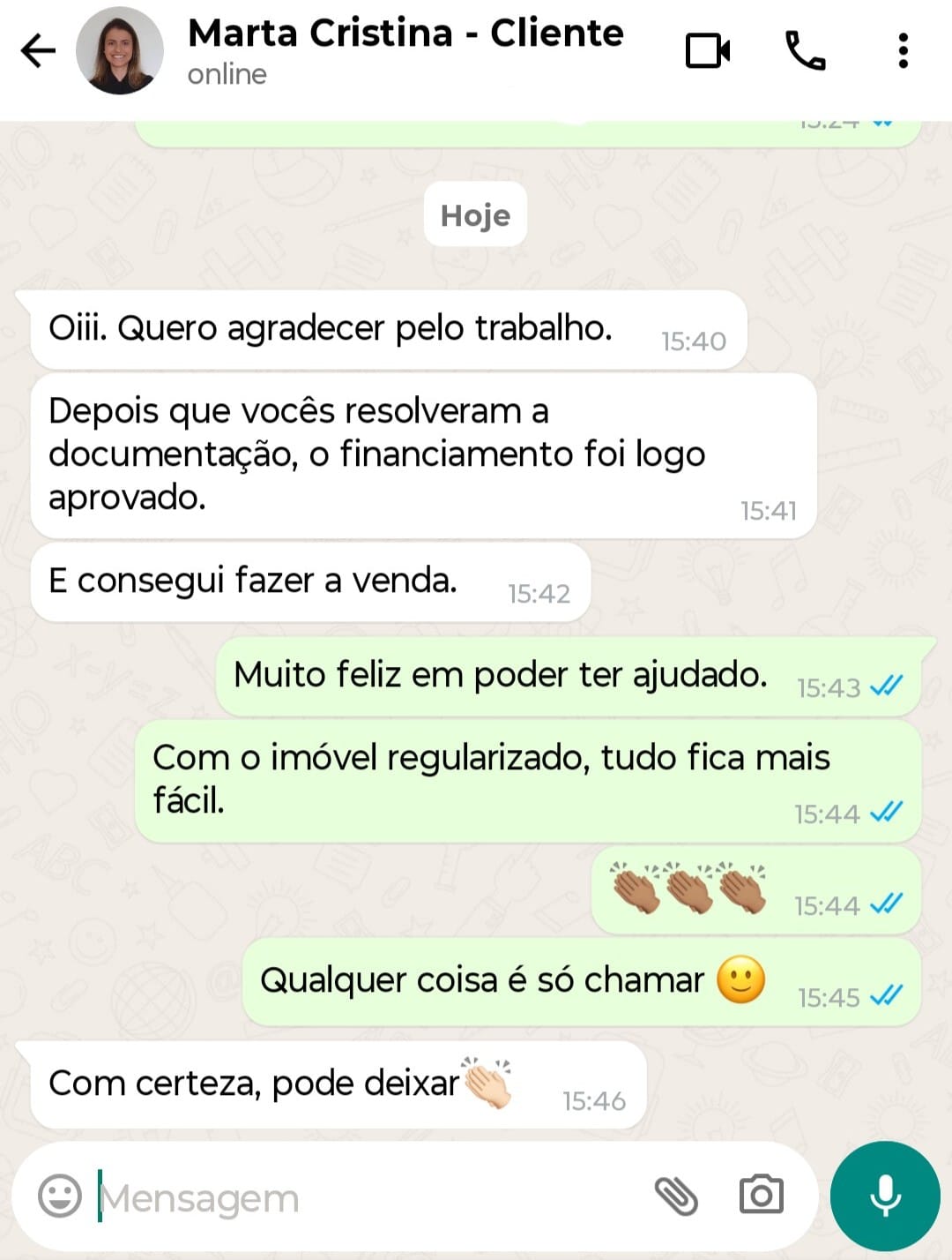 WhatsApp Image 2026-03-13 at 08.15.23